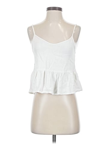LA Hearts Tank Top (view 1)
