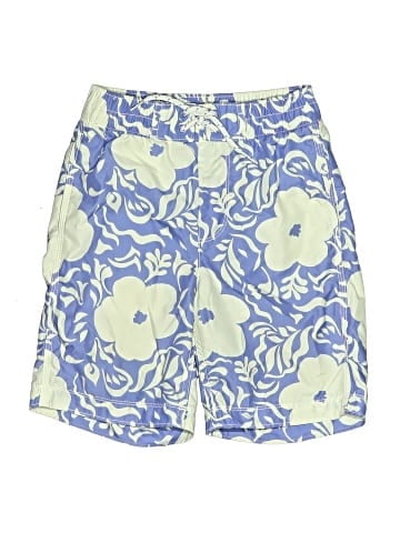 Gap Kids Board Shorts (view 1)