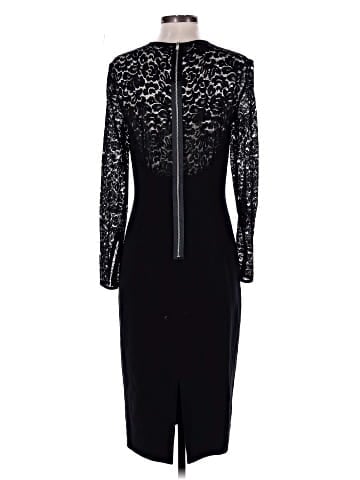 Michael Kors Cocktail Dress (view 2)