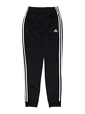 Adidas Track Pants (view 1)