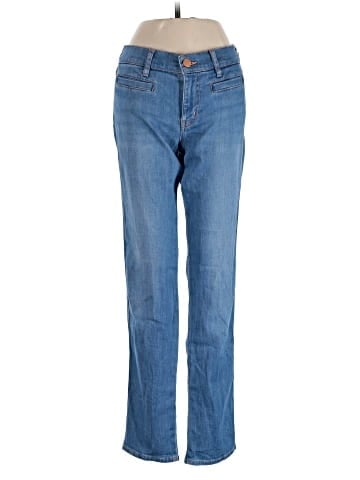 m.i.h Jeans Jeans (view 1)