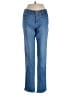 m.i.h Jeans Blue Jeans Size 27 waist - photo 1