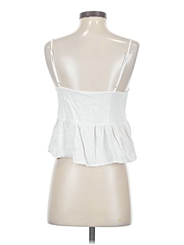 LA Hearts Tank Top (view 2)