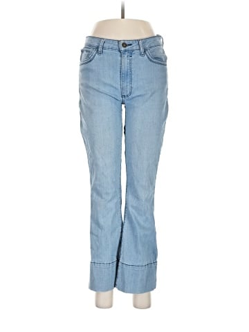 Morrison Jeans (view 1)