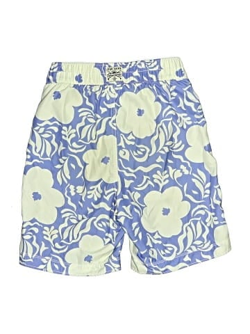 Gap Kids Board Shorts (view 2)