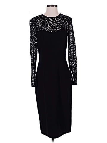 Michael Kors Cocktail Dress (view 1)