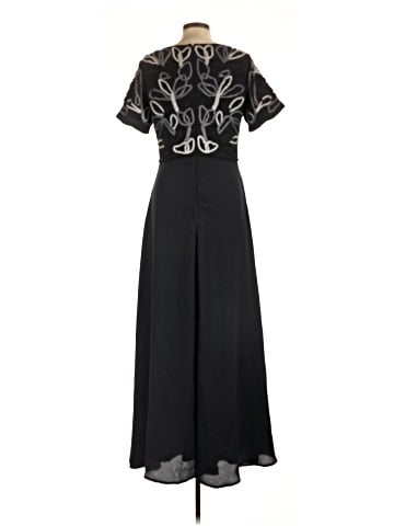 JS Collections Casual Dress (view 2)