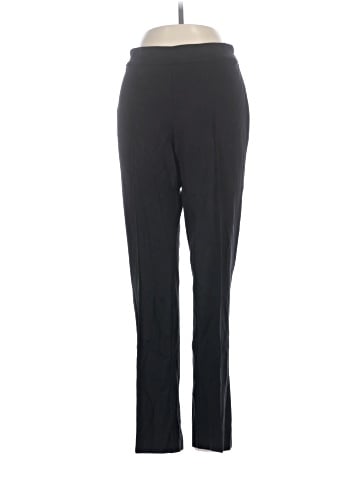 Per Se Active Pants (view 1)