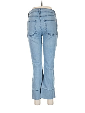 Morrison Jeans (view 2)