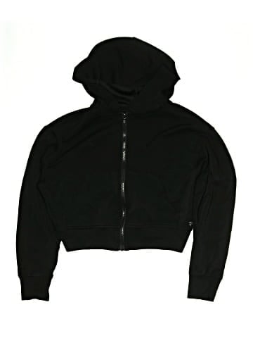 Tek Gear Zip Up Hoodie (view 1)