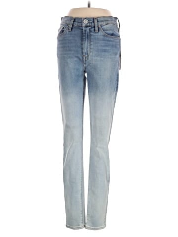 Hudson Jeans Jeans (view 1)