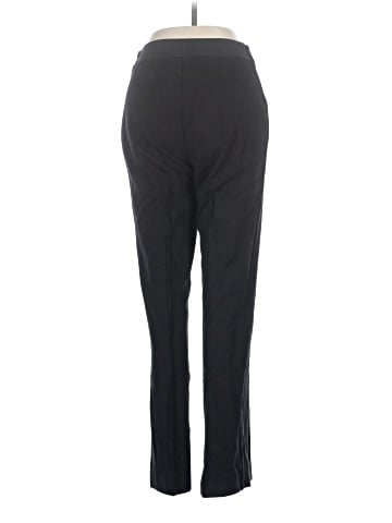 Per Se Active Pants (view 2)