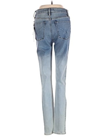 Hudson Jeans Jeans (view 2)