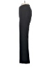 Per Se Solid Black Active Pants Size S (estimated) - photo 5
