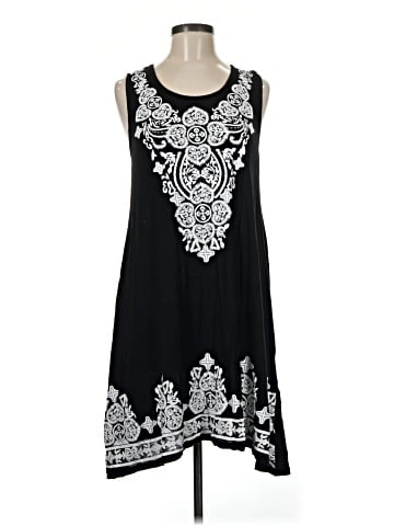 5th & Love Casual Dress (view 1)