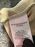 Disney Print Tan Sweatshirt Size 6 - photo 4
