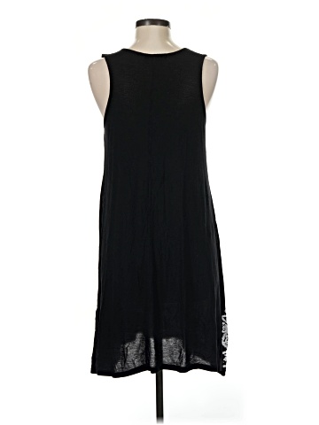 5th & Love Casual Dress (view 2)