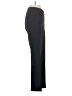 Per Se Solid Black Active Pants Size S (estimated) - photo 4