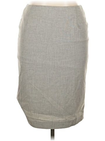 Merona Formal Skirt (view 1)