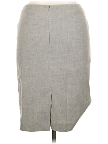 Merona Formal Skirt (view 2)