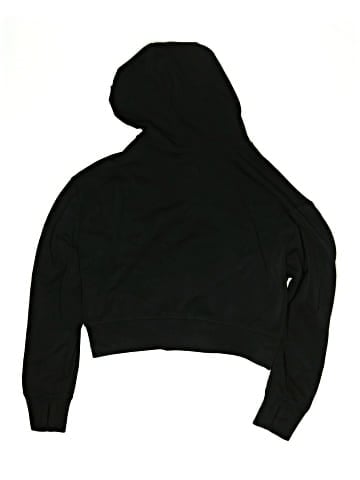 Tek Gear Zip Up Hoodie (view 2)