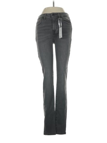 Tommy Hilfiger Jeans (view 1)
