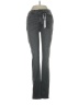 Tommy Hilfiger Gray Jeans Size 27 waist - photo 1