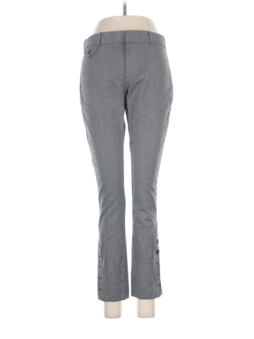 Banana Republic Casual Pants (view 1)