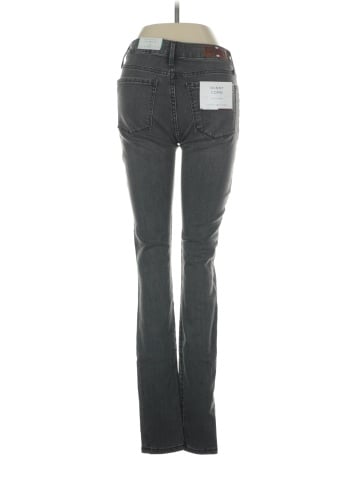 Tommy Hilfiger Jeans (view 2)