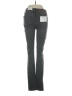 Tommy Hilfiger Gray Jeans Size 27 waist - photo 2