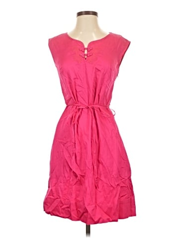 Calypso St. Barth For Target Casual Dress (view 1)