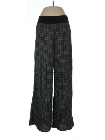 Adrienne Vittadini Casual Pants (view 1)
