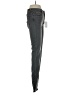 Tommy Hilfiger Gray Jeans Size 27 waist - photo 4
