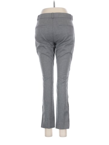 Banana Republic Casual Pants (view 2)