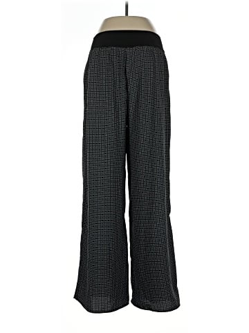 Adrienne Vittadini Casual Pants (view 2)