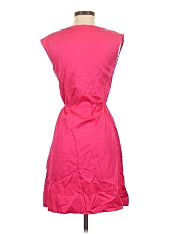 Calypso St. Barth For Target Casual Dress (view 2)