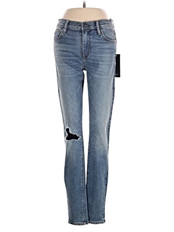 Hudson Jeans Jeans (view 1)