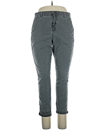 Gap Jeggings (view 1)