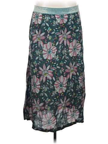 Acote Casual Skirt (view 1)