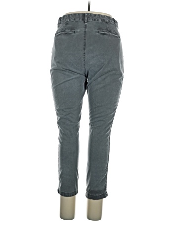 Gap Jeggings (view 2)