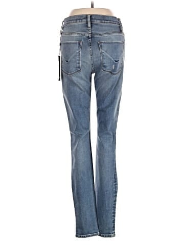 Hudson Jeans Jeans (view 2)