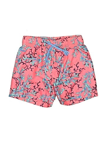 Old Navy Board Shorts (view 1)