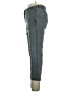 Gap Solid Gray Jeggings Size 14 - photo 5