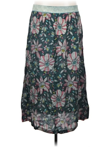 Acote Casual Skirt (view 2)