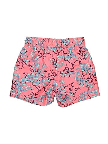 Old Navy Board Shorts (view 2)