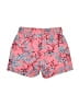 Old Navy 100% Polyester Pink Board Shorts Size 18-24 mo - photo 2