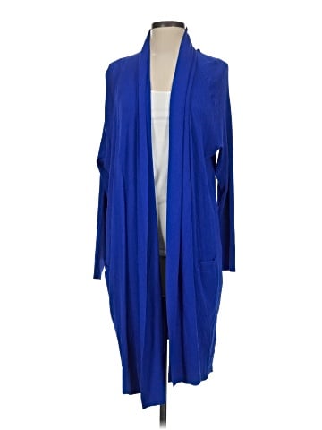 Lauren by Ralph Lauren Cardigan (view 1)