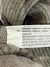 Zara Gray Casual Pants Size 4 - 5 - photo 4