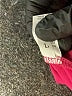 Unbranded Pink Bodysuit Size L - photo 3