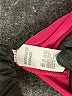 Unbranded Pink Bodysuit Size L - photo 4